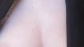 Linna camgirl live amateur webcam