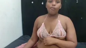 SexyKenney04 camgirl live amateur webcam
