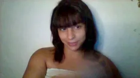 Dianasprouse camgirl live amateur webcam
