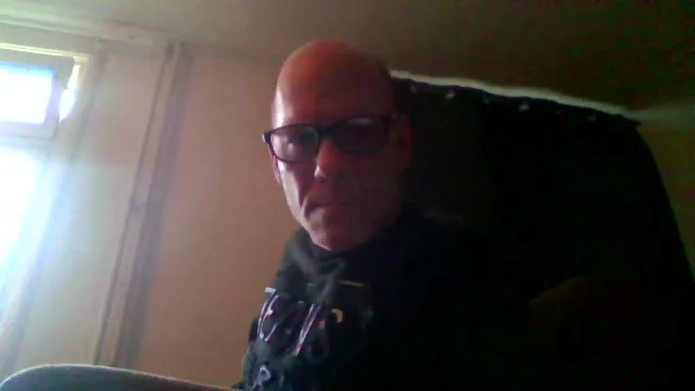 tilburg013 camgirl live amateur webcam