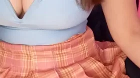 DASAFA camgirl live amateur webcam