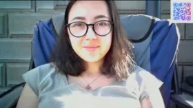 BloomSis camgirl live amateur webcam