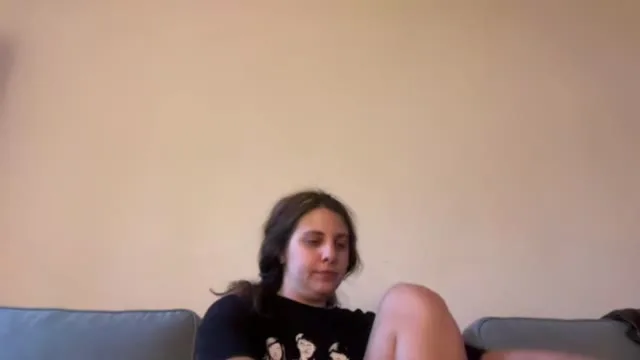 ItalianLOVE camgirl live amateur webcam