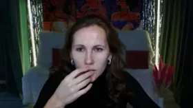 Michelle camgirl live amateur webcam