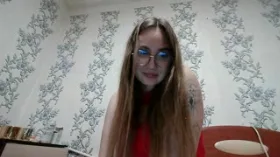 ColdIce camgirl live amateur webcam