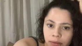 CELESTEAEC camgirl live amateur webcam
