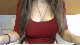 Emmeliensex camgirl live amateur webcam