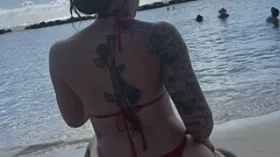 Celineciara camgirl live amateur webcam