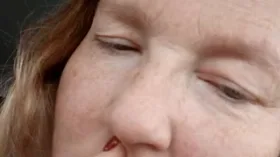 Papipa camgirl live amateur webcam