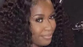 ChocolateBV camgirl live amateur webcam