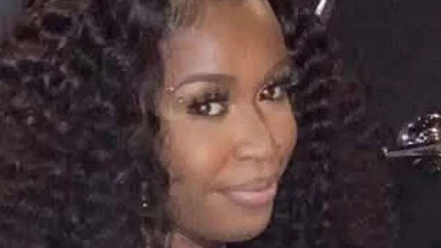 ChocolateBV camgirl live amateur webcam