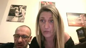 Sophie59 camgirl live amateur webcam