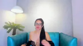 kelanifiree camgirl live amateur webcam