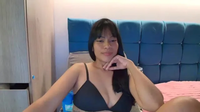 KataSlave69 camgirl live amateur webcam