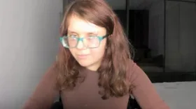 Kattyyyy camgirl live amateur webcam