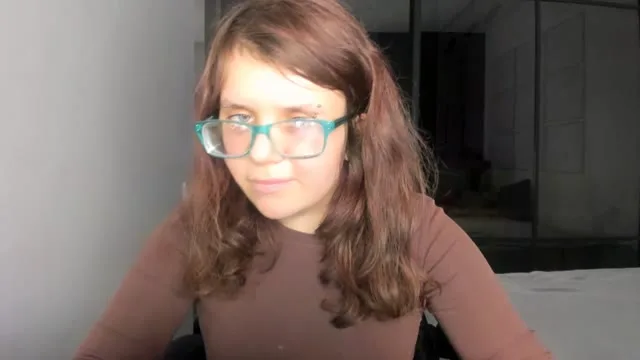 Kattyyyy camgirl live amateur webcam