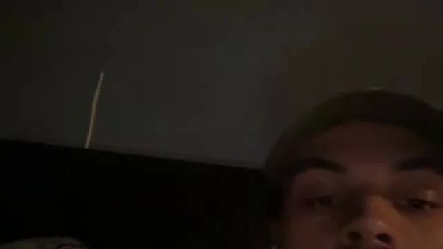 Aarondh69 camgirl live amateur webcam