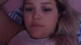 Elize camgirl live amateur webcam