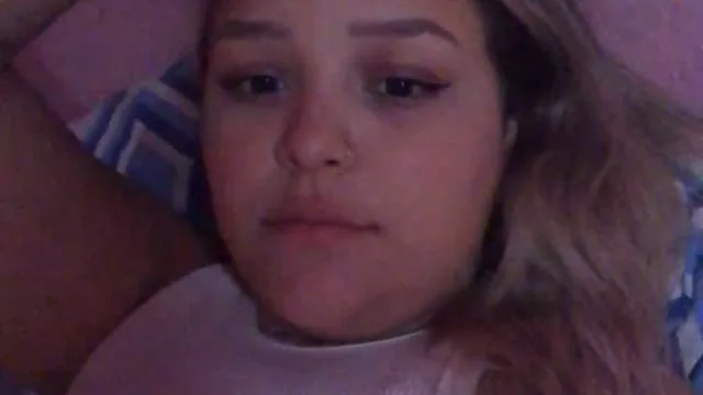 Elize camgirl live amateur webcam