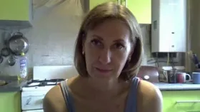 AshleyXHoney camgirl live amateur webcam