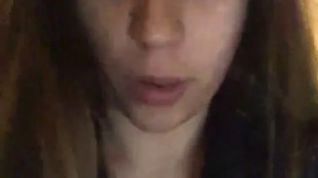 Vanesamary camgirl live amateur webcam