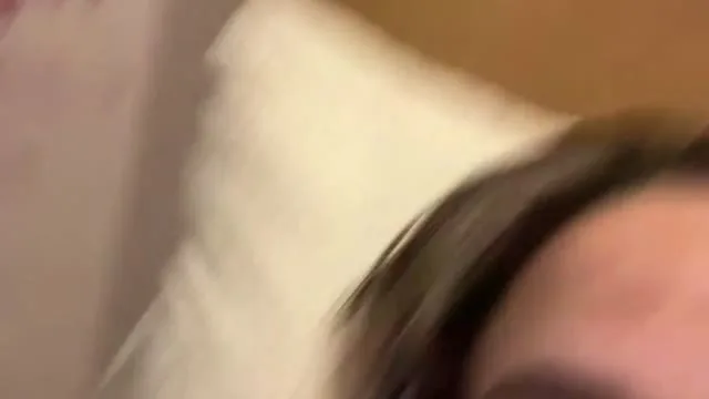 RinumaAaa camgirl live amateur webcam
