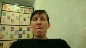 JaneSkyline camgirl live amateur webcam
