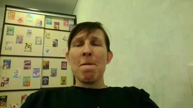 JaneSkyline camgirl live amateur webcam