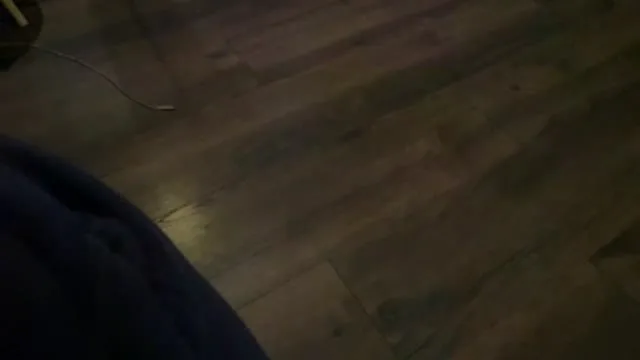 milfpink camgirl live amateur webcam