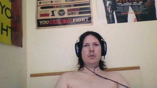 sissy7cm camgirl live amateur webcam