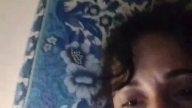 Justme888 camgirl live amateur webcam