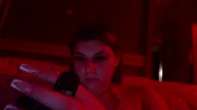candycane449 camgirl live amateur webcam
