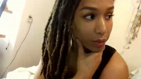 Didiflower camgirl live amateur webcam