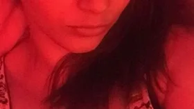Amaterka camgirl live amateur webcam