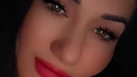 Bestia camgirl live amateur webcam