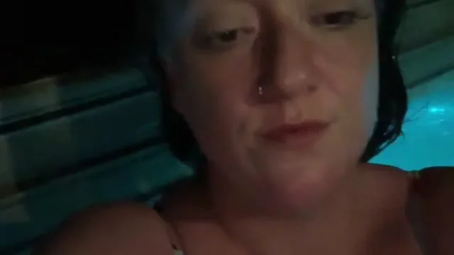lusciouslay camgirl live amateur webcam