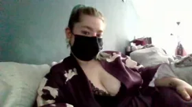 Lalisa24 camgirl live amateur webcam