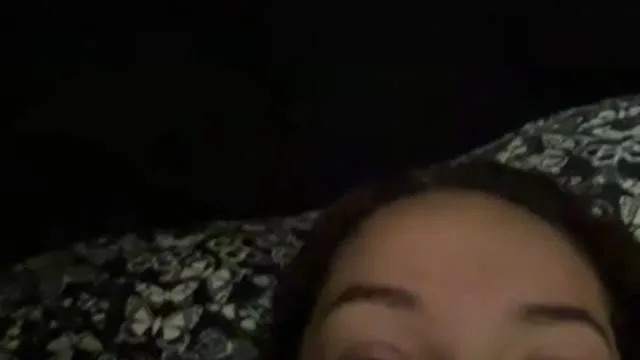 ExoticLovexx camgirl live amateur webcam