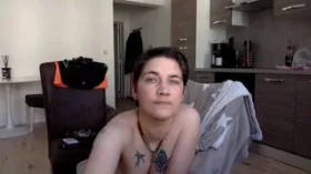 Mybest camgirl live amateur webcam