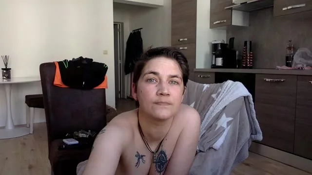 Mybest camgirl live amateur webcam