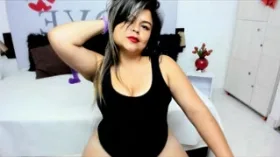 CandyFoox camgirl live amateur webcam
