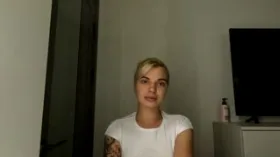 lisza camgirl live amateur webcam