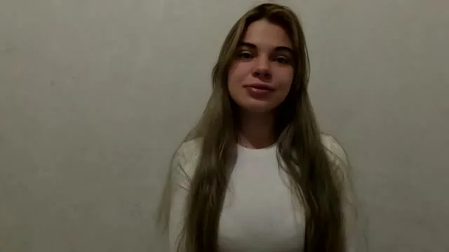 lisza camgirl live amateur webcam