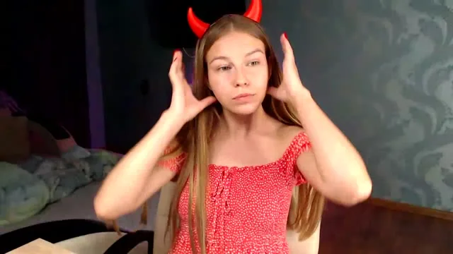 tesswetyy camgirl live amateur webcam