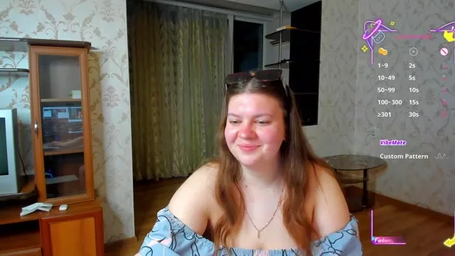 emmystar camgirl live amateur webcam