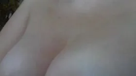 MistressEva camgirl live amateur webcam