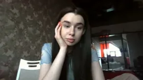 Moni77 camgirl live amateur webcam