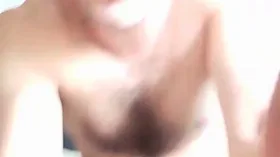 Filsanfar23 camgirl live amateur webcam