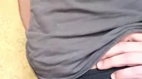 XXL69 camgirl live amateur webcam
