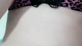 Elomix camgirl live amateur webcam